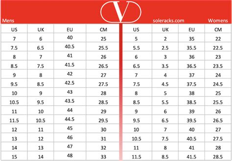 valentino women's belt size guide.